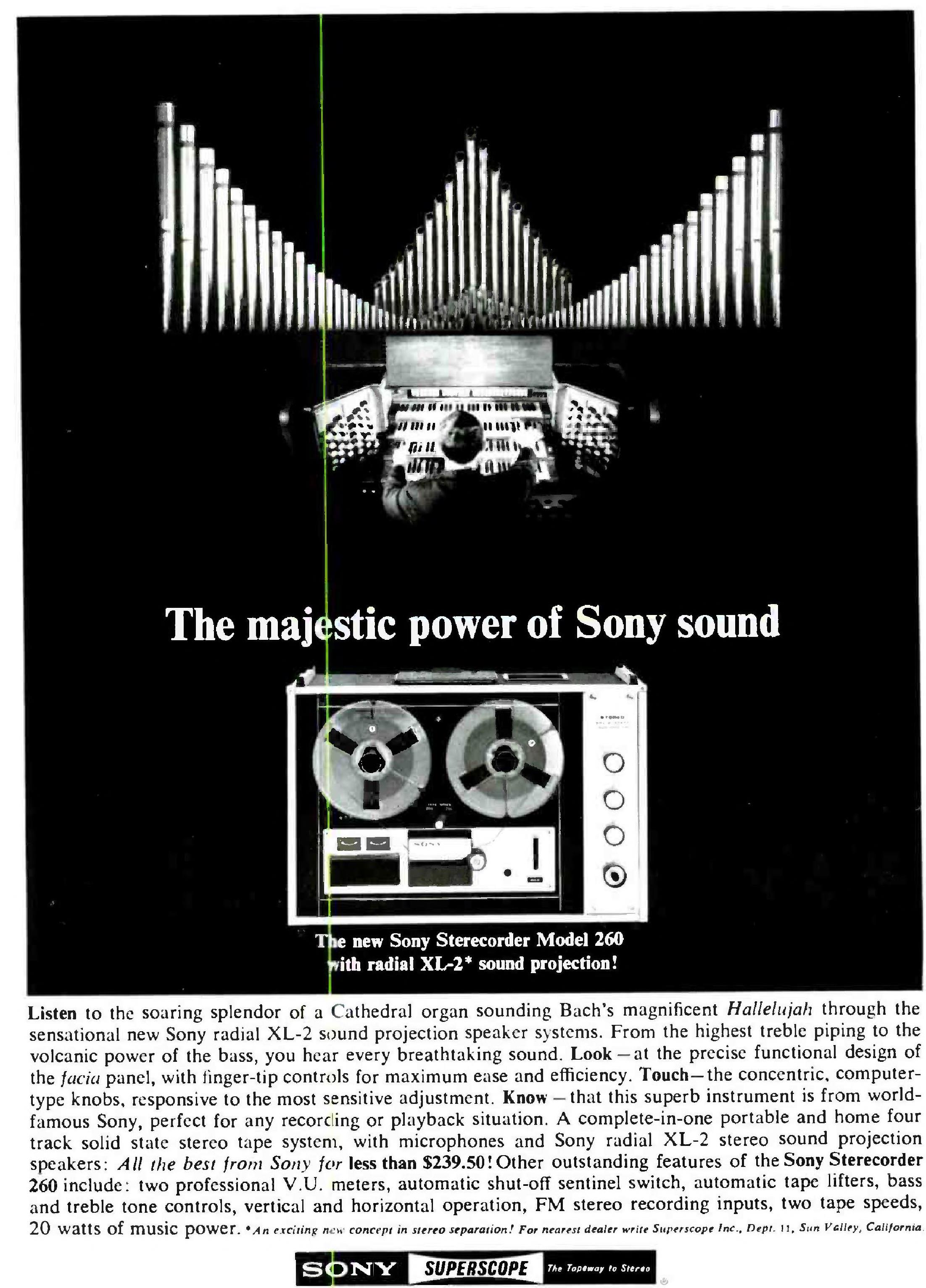 Sony 1965 4.jpg